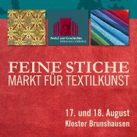 2013-08-17 Textilmarkt 01
