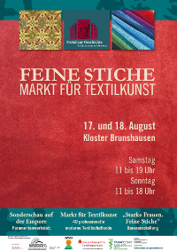 2013-08-17 aktuelles Textilmarkt 02