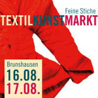 2014-08-16 aktuelles Textilmarkt 01