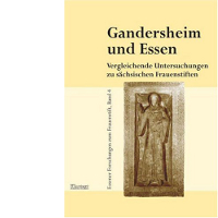 2014-10-22 Gandersheim und Essen 01