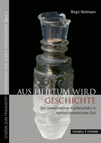 2014-10-22 Heilmann Heiltum 03