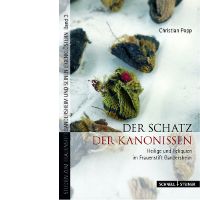 2014-10-22 Popp Schatz 01