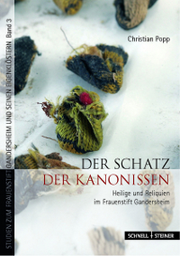 2014-10-22 Popp Schatz 03