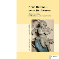 2014-11-01 Neue Raeume 01