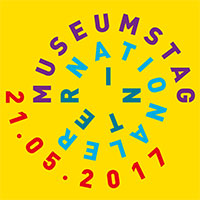 2017 05 21 aktuelles Museumstag 1