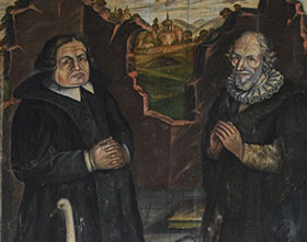 fuehrungen6 reformation